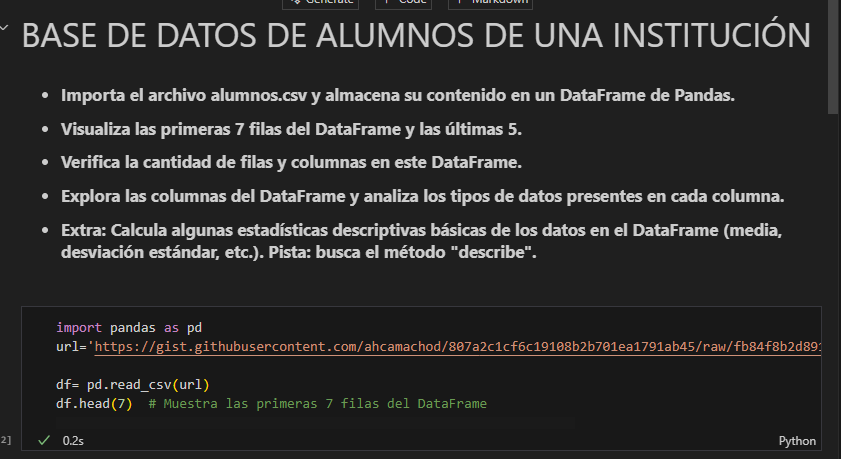 Ingrese aquí la descripción de esta imagen para ayudar con la accesibilidad