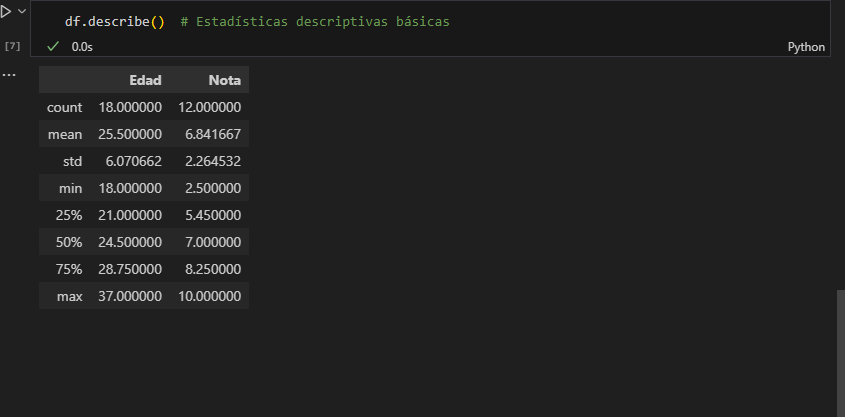 Ingrese aquí la descripción de esta imagen para ayudar con la accesibilidad