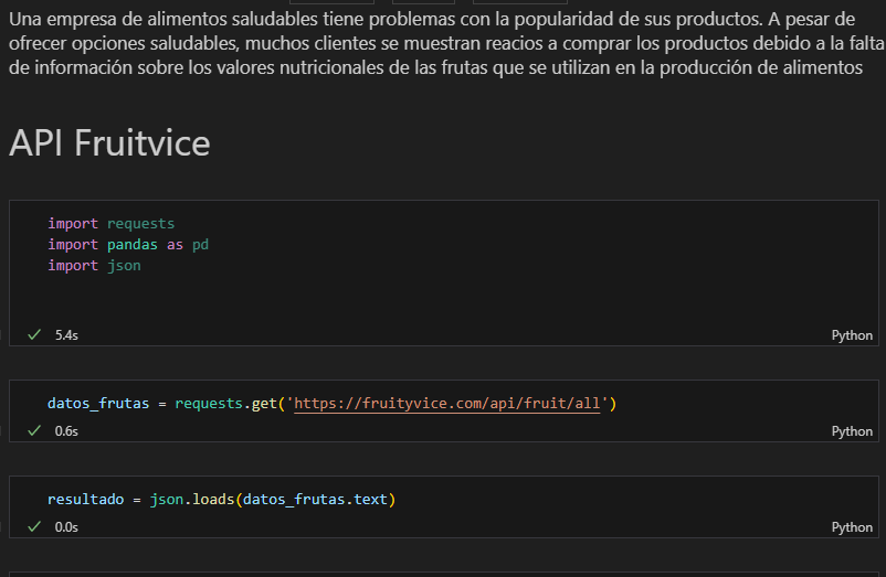 Ingrese aquí la descripción de esta imagen para ayudar con la accesibilidad