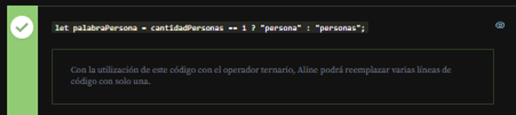 Ingrese aquí la descripción de esta imagen para ayudar con la accesibilidad