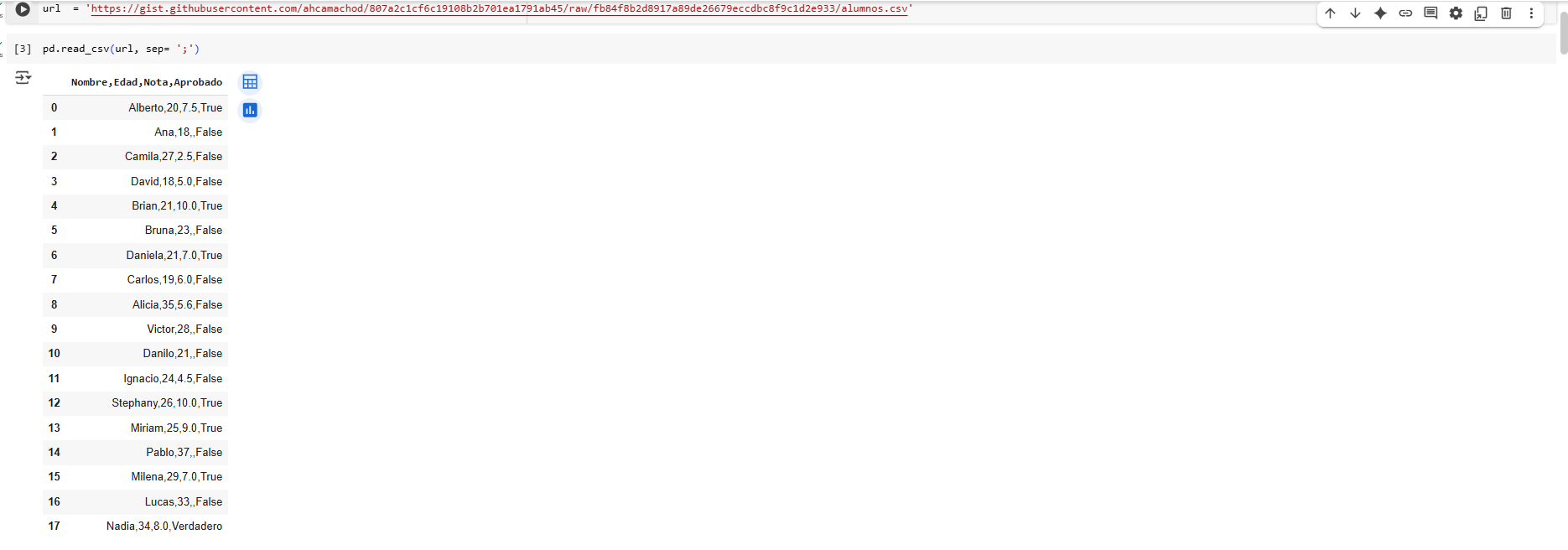 Ingrese aquí la descripción de esta imagen para ayudar con la accesibilidad