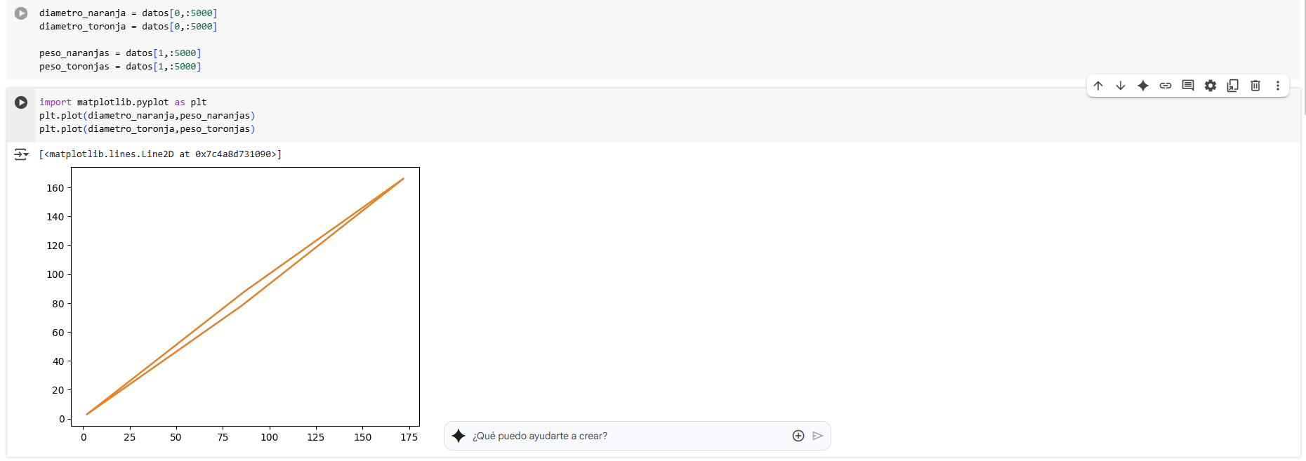 Ingrese aquí la descripción de esta imagen para ayudar con la accesibilidad