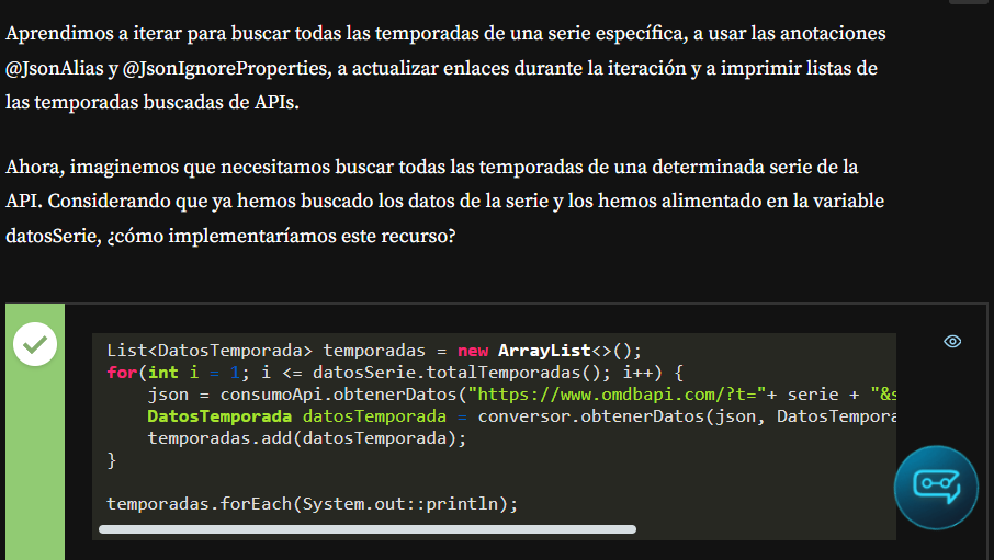 Ingrese aquí la descripción de esta imagen para ayudar con la accesibilidad