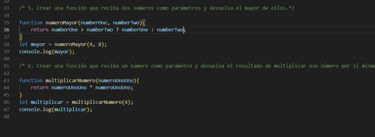 Ingrese aquí la descripción de esta imagen para ayudar con la accesibilidad