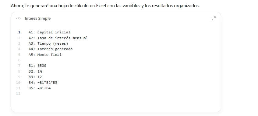 Ingrese aquí la descripción de esta imagen para ayudar con la accesibilidad