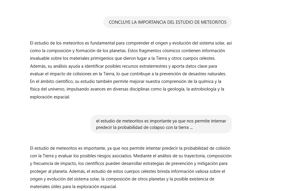 Ingrese aquí la descripción de esta imagen para ayudar con la accesibilidad