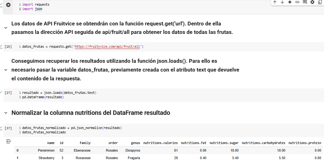 Ingrese aquí la descripción de esta imagen para ayudar con la accesibilidad