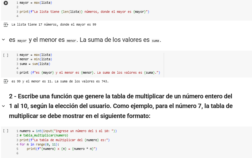 Ingrese aquí la descripción de esta imagen para ayudar con la accesibilidad