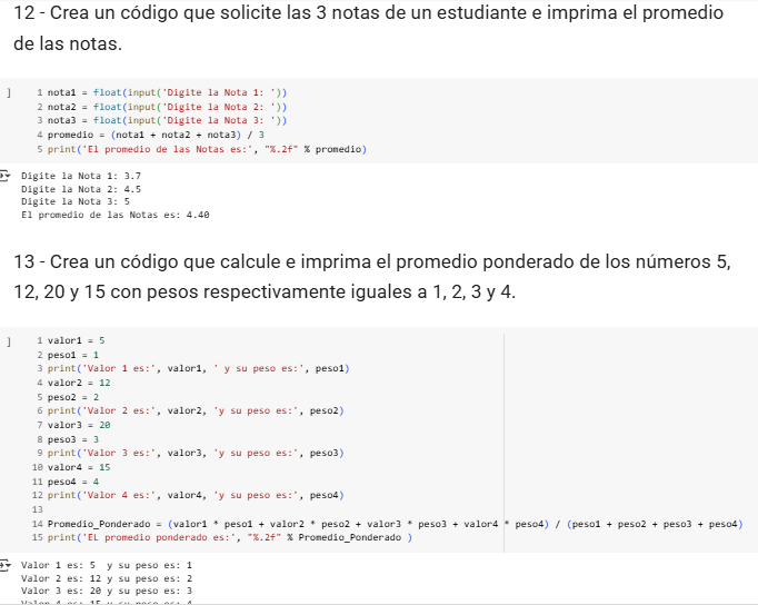 Ingrese aquí la descripción de esta imagen para ayudar con la accesibilidad