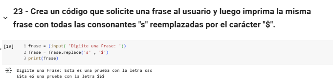 Ingrese aquí la descripción de esta imagen para ayudar con la accesibilidad