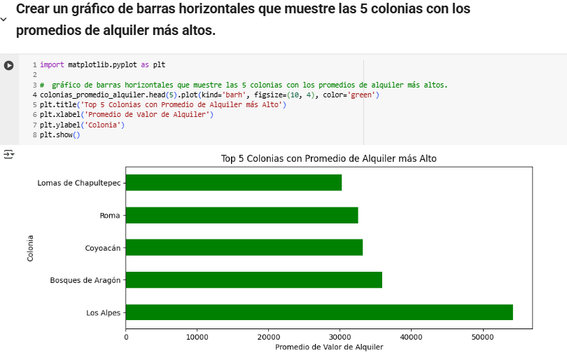 Ingrese aquí la descripción de esta imagen para ayudar con la accesibilidad