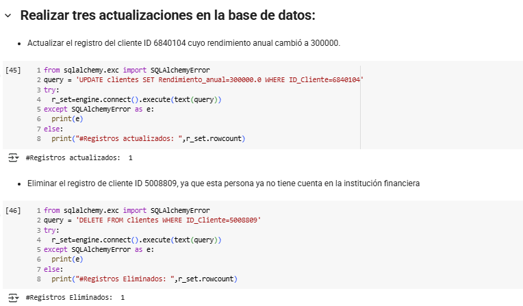 Ingrese aquí la descripción de esta imagen para ayudar con la accesibilidad