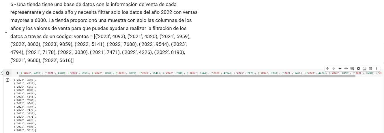 Ingrese aquí la descripción de esta imagen para ayudar con la accesibilidad