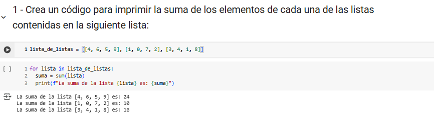 Ingrese aquí la descripción de esta imagen para ayudar con la accesibilidad