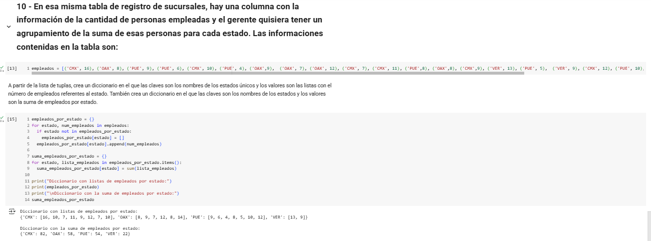 Ingrese aquí la descripción de esta imagen para ayudar con la accesibilidad