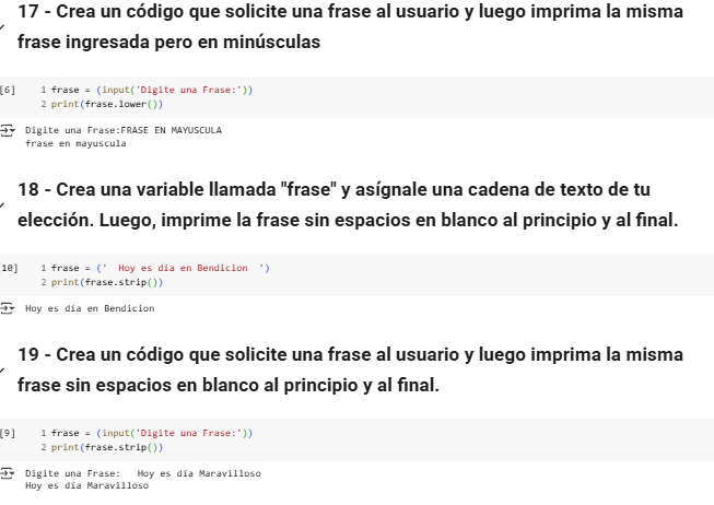 Ingrese aquí la descripción de esta imagen para ayudar con la accesibilidad