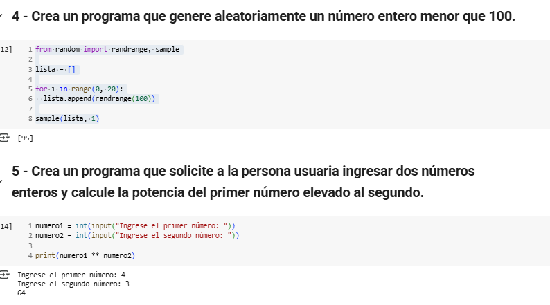 Ingrese aquí la descripción de esta imagen para ayudar con la accesibilidad