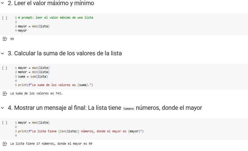 Ingrese aquí la descripción de esta imagen para ayudar con la accesibilidad