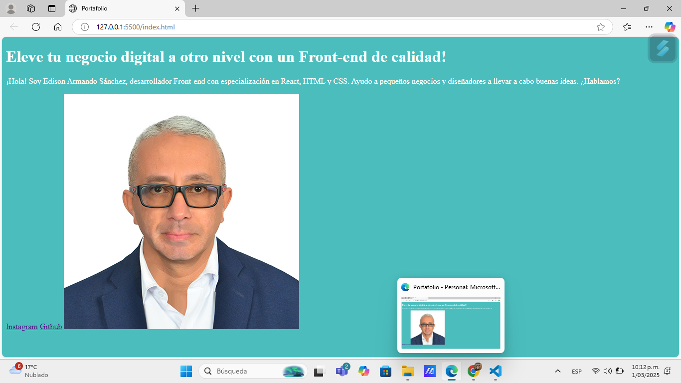 Ingrese aquí la descripción de esta imagen para ayudar con la accesibilidad