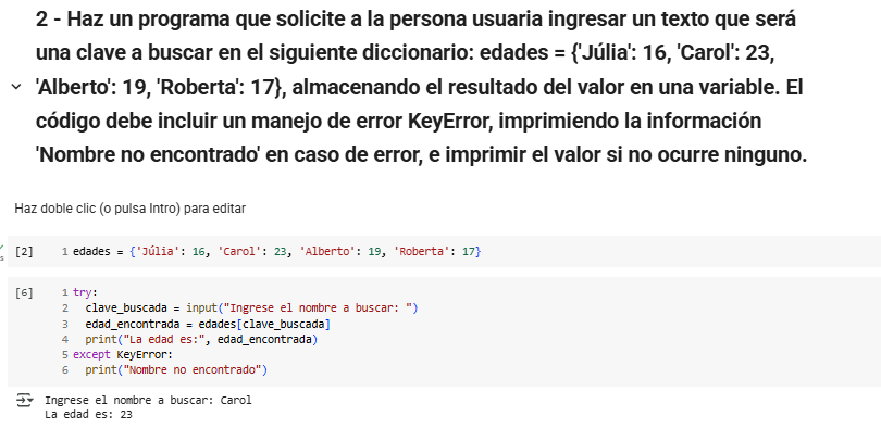 Ingrese aquí la descripción de esta imagen para ayudar con la accesibilidad