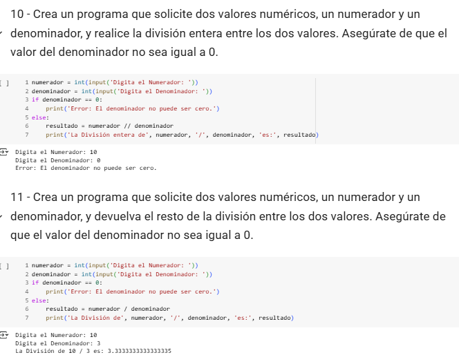 Ingrese aquí la descripción de esta imagen para ayudar con la accesibilidad