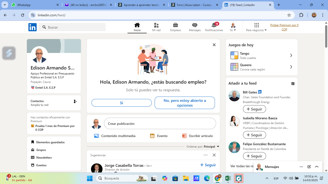 Ingrese aquí la descripción de esta imagen para ayudar con la accesibilidad