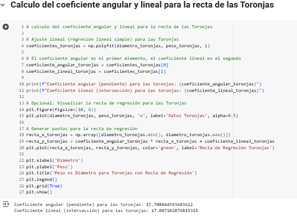 Ingrese aquí la descripción de esta imagen para ayudar con la accesibilidad
