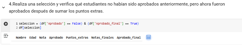 Ingrese aquí la descripción de esta imagen para ayudar con la accesibilidad