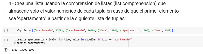 Ingrese aquí la descripción de esta imagen para ayudar con la accesibilidad