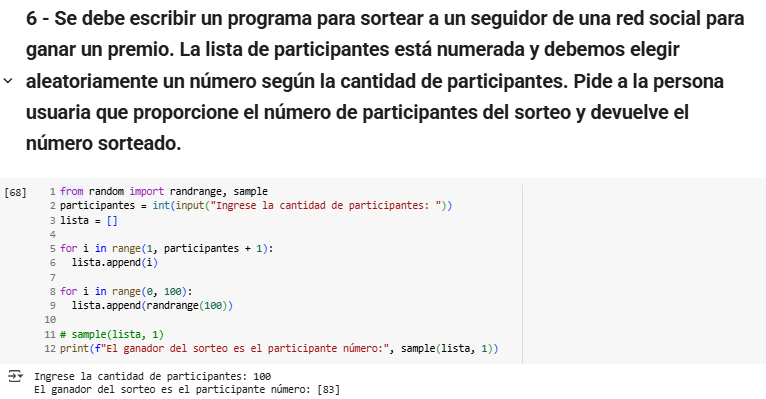 Ingrese aquí la descripción de esta imagen para ayudar con la accesibilidad