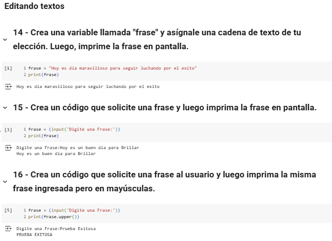 Ingrese aquí la descripción de esta imagen para ayudar con la accesibilidad