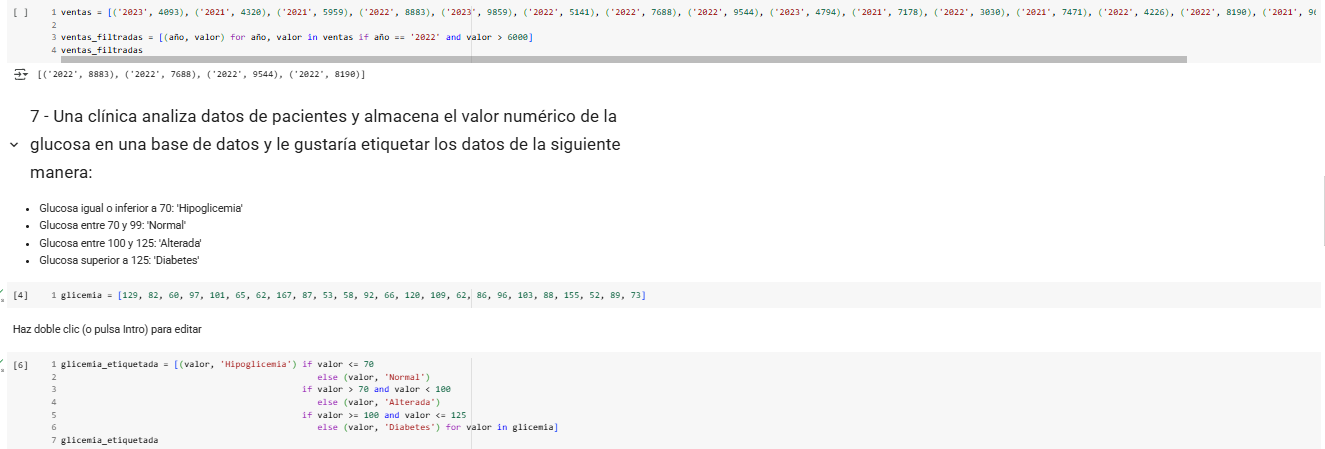 Ingrese aquí la descripción de esta imagen para ayudar con la accesibilidad