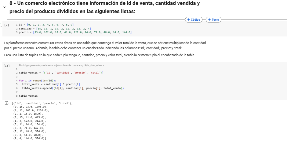 Ingrese aquí la descripción de esta imagen para ayudar con la accesibilidad