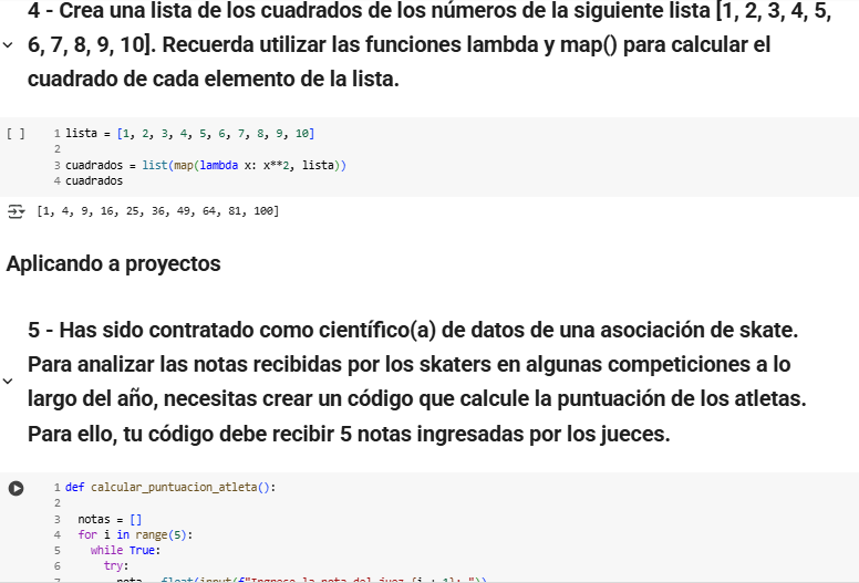 Ingrese aquí la descripción de esta imagen para ayudar con la accesibilidad