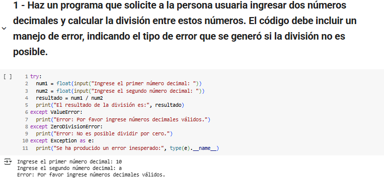 Ingrese aquí la descripción de esta imagen para ayudar con la accesibilidad