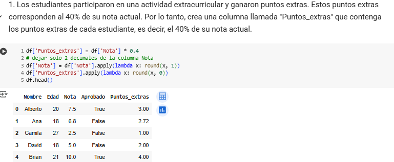 Ingrese aquí la descripción de esta imagen para ayudar con la accesibilidad
