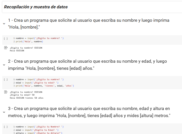 Ingrese aquí la descripción de esta imagen para ayudar con la accesibilidad