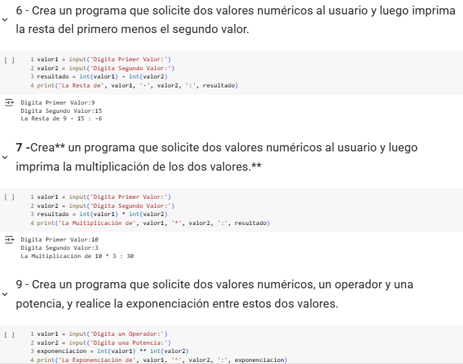Ingrese aquí la descripción de esta imagen para ayudar con la accesibilidad