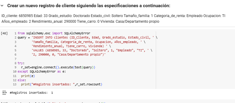 Ingrese aquí la descripción de esta imagen para ayudar con la accesibilidad