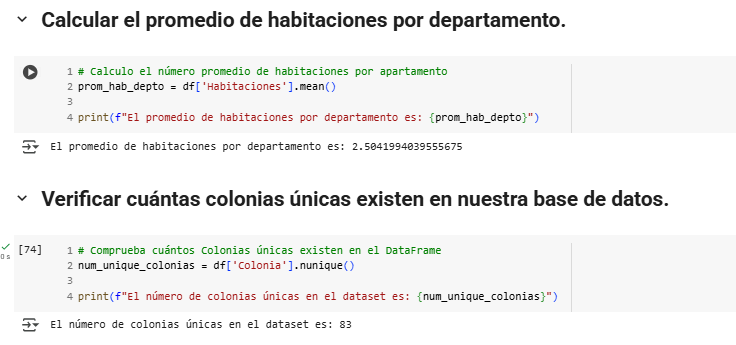 Ingrese aquí la descripción de esta imagen para ayudar con la accesibilidad