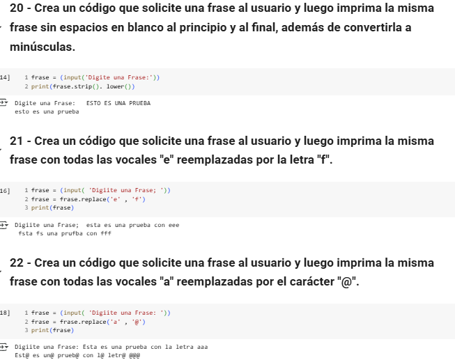 Ingrese aquí la descripción de esta imagen para ayudar con la accesibilidad