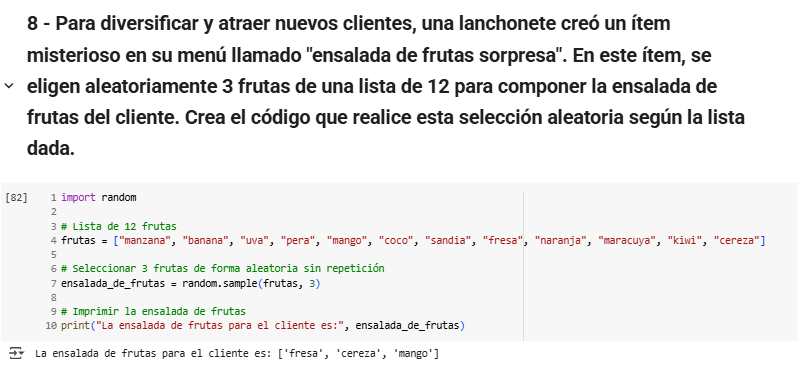Ingrese aquí la descripción de esta imagen para ayudar con la accesibilidad