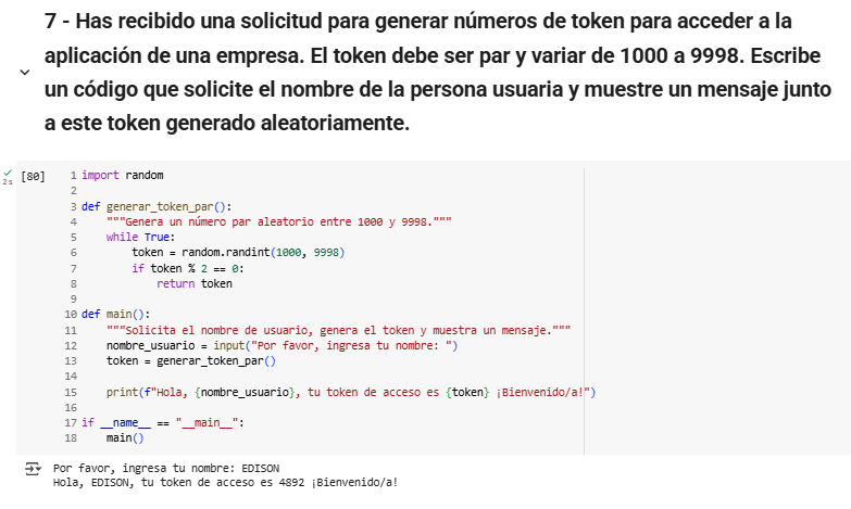 Ingrese aquí la descripción de esta imagen para ayudar con la accesibilidad