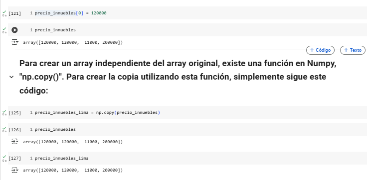 Ingrese aquí la descripción de esta imagen para ayudar con la accesibilidad