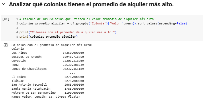 Ingrese aquí la descripción de esta imagen para ayudar con la accesibilidad