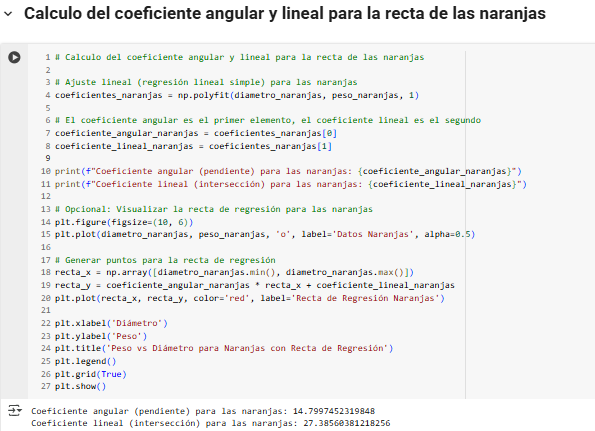 Ingrese aquí la descripción de esta imagen para ayudar con la accesibilidad