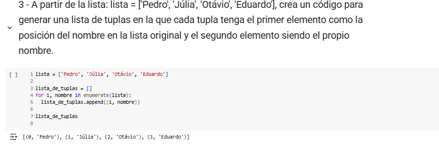 Ingrese aquí la descripción de esta imagen para ayudar con la accesibilidad