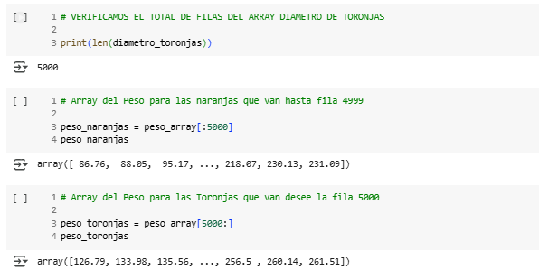 Ingrese aquí la descripción de esta imagen para ayudar con la accesibilidad
