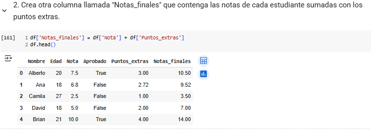 Ingrese aquí la descripción de esta imagen para ayudar con la accesibilidad