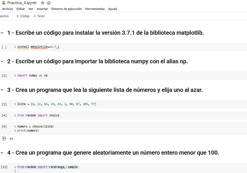 Ingrese aquí la descripción de esta imagen para ayudar con la accesibilidad